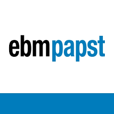 EBM Papst